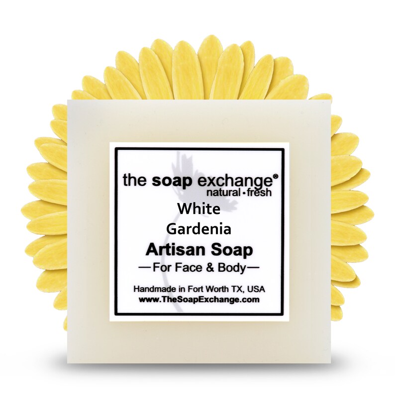 Vucut losyonu body lotion. Rest и soap отличия. отличие rest от soap. Soap обмен. Web сервисы soap rest.