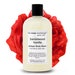 Sandalwood Vanilla Body Wash, Liquid Soap, Shower Gel, Hand Soap, Body Soap, Face Soap, Natural Skincare, The Soap Exchange 