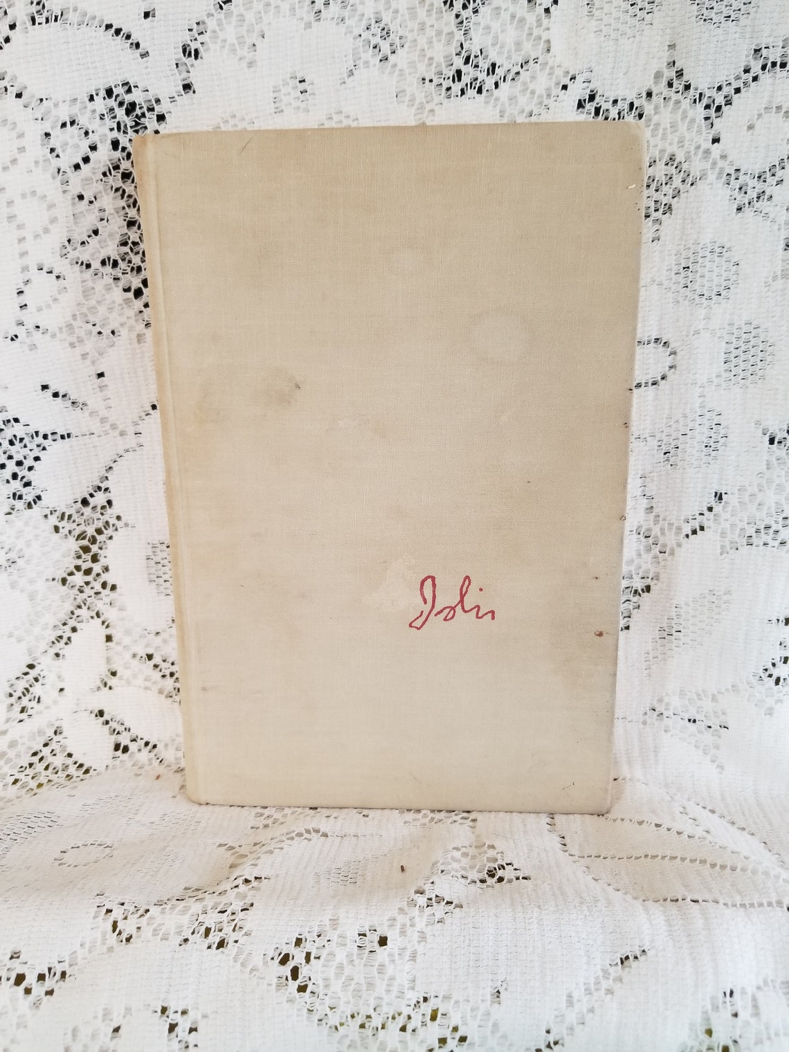 ishi in two worlds book ishi in two worlds book