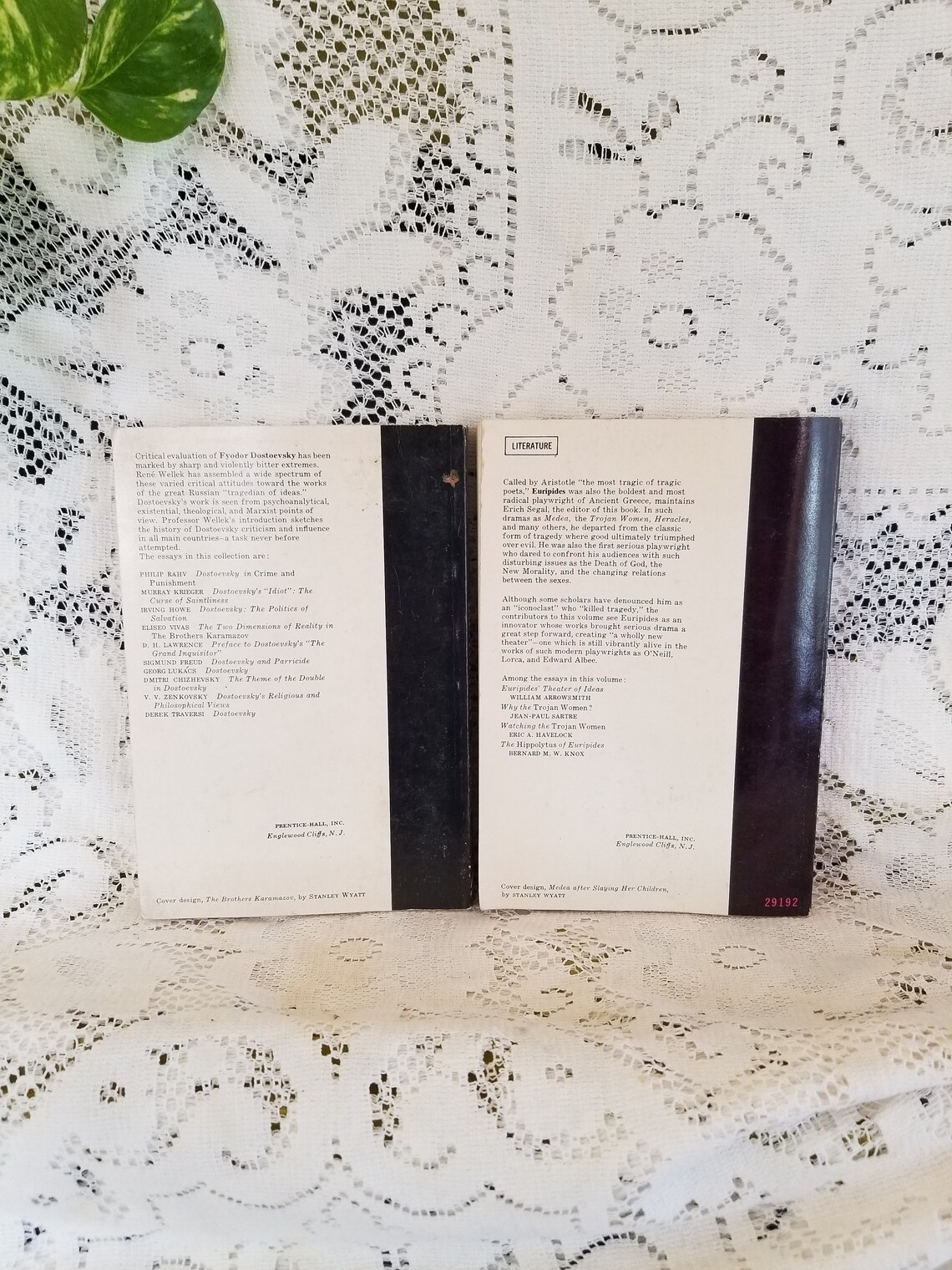 Euripides critical essays 07 image