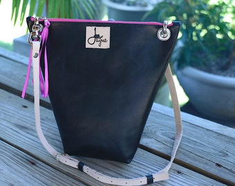Chloe Bag Free shipping