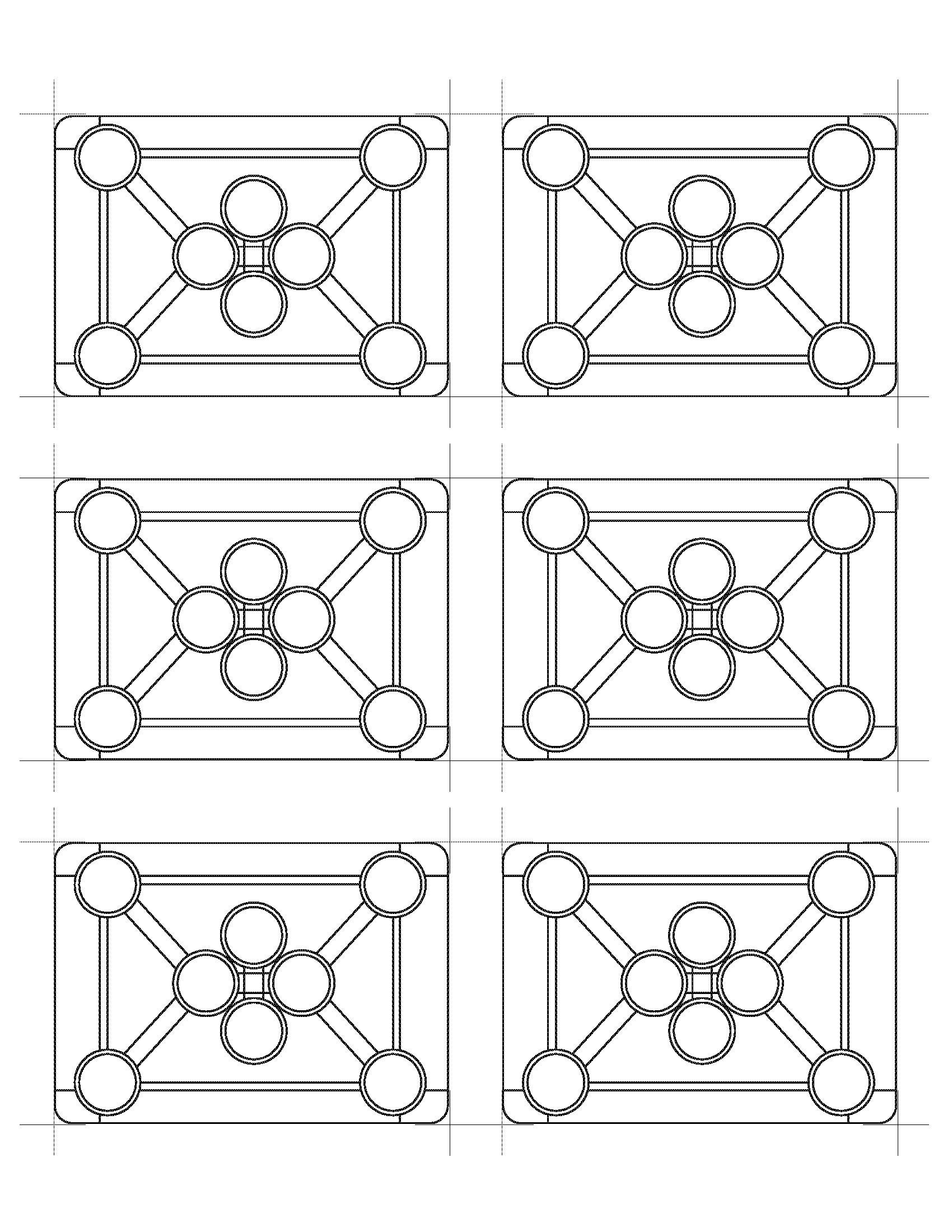 Form Fillable Item Cards - Printable Forms Free Online