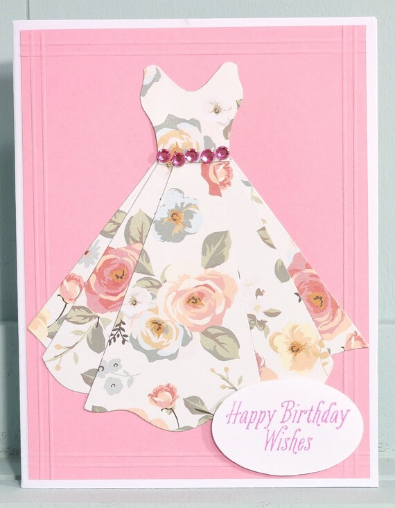 Happy Birthday Dress With Sassy Sentiments. *warning! Only Send to Besties!* - Etsy Happy Birthday Dress With Sassy Sentiments. *warning! Only Send to Besties!* - Etsy