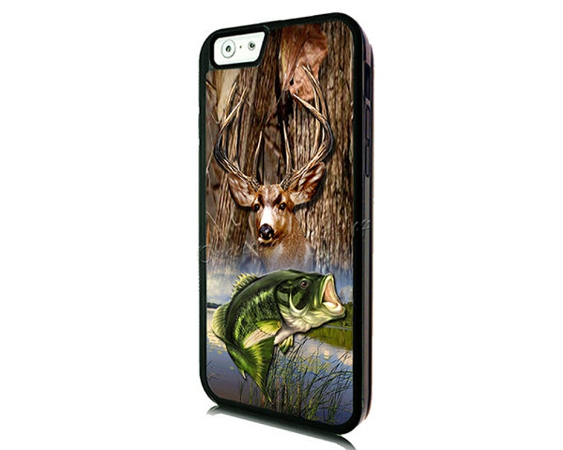 iphone 6 case hunting iphone 6 case hunting