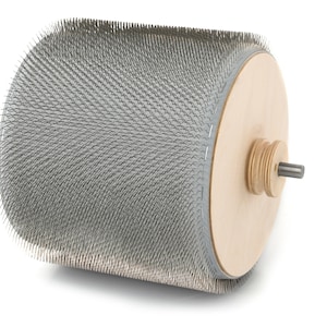 Brother drum carder - Etsy 日本