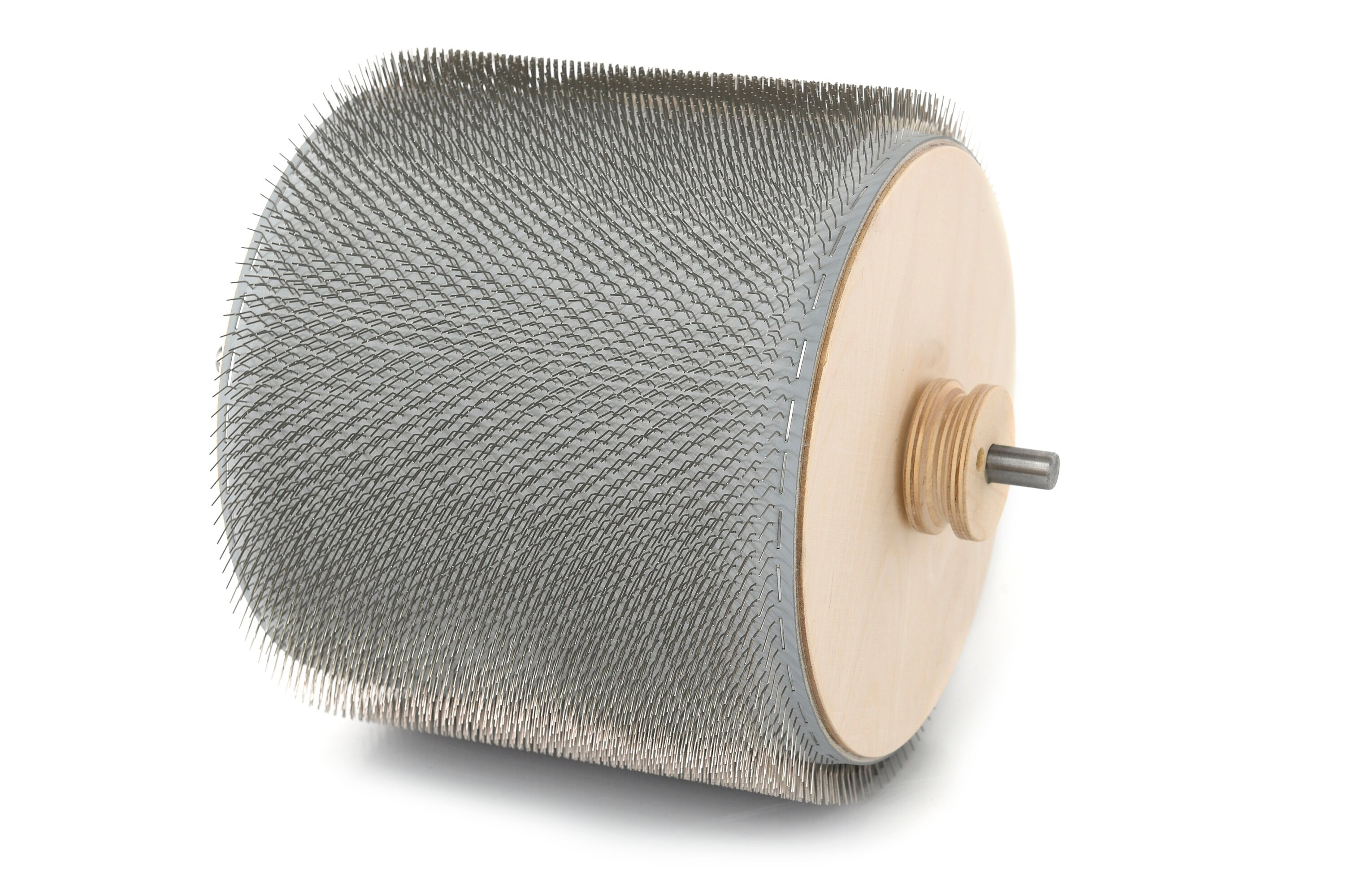 Brother drum carder - Etsy 日本