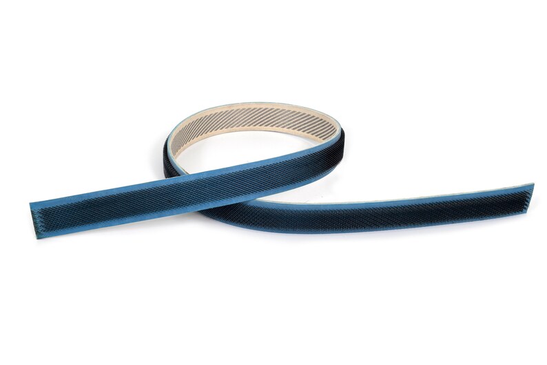 Gripper Strip for Rug Hooking 300PPSI Etsy