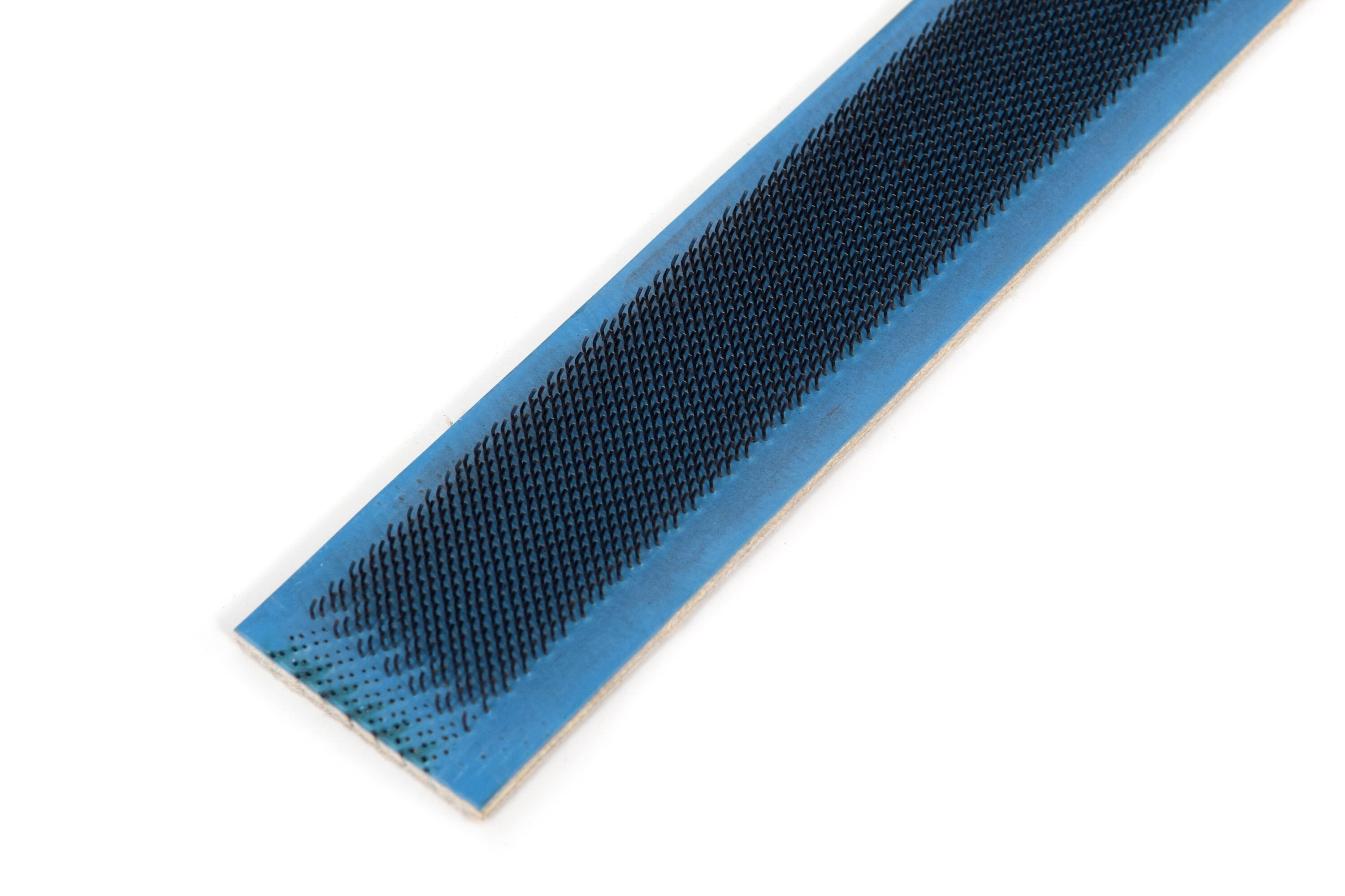 Gripper Strip Rug Hooking Rug Hooking Frame Punch Needle Etsy