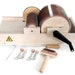 see more listings in the Carding & Blending Tools section