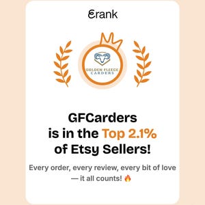 Rug Hooking Frame with Table Stand & Cover: Gripper Frame image 10