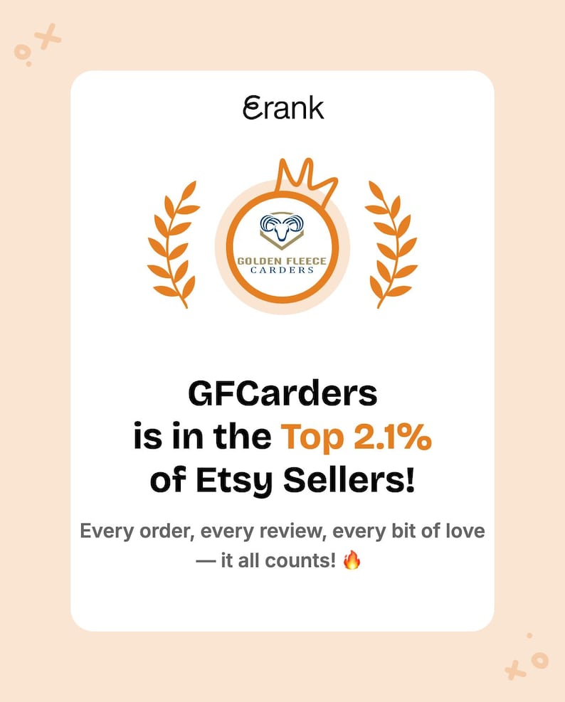 Rug Hooking Frame with Table Stand & Cover: Gripper Frame image 10