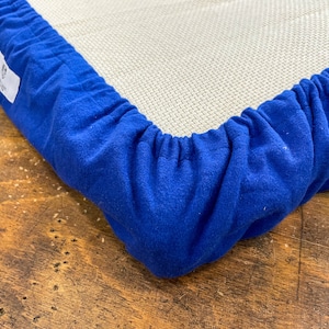 Rug Hooking Cover, protection cover for Punch Needle Frame