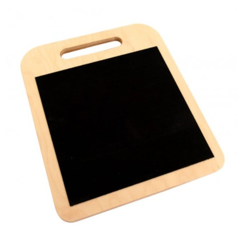 Blending Board 108TPI | Etsy