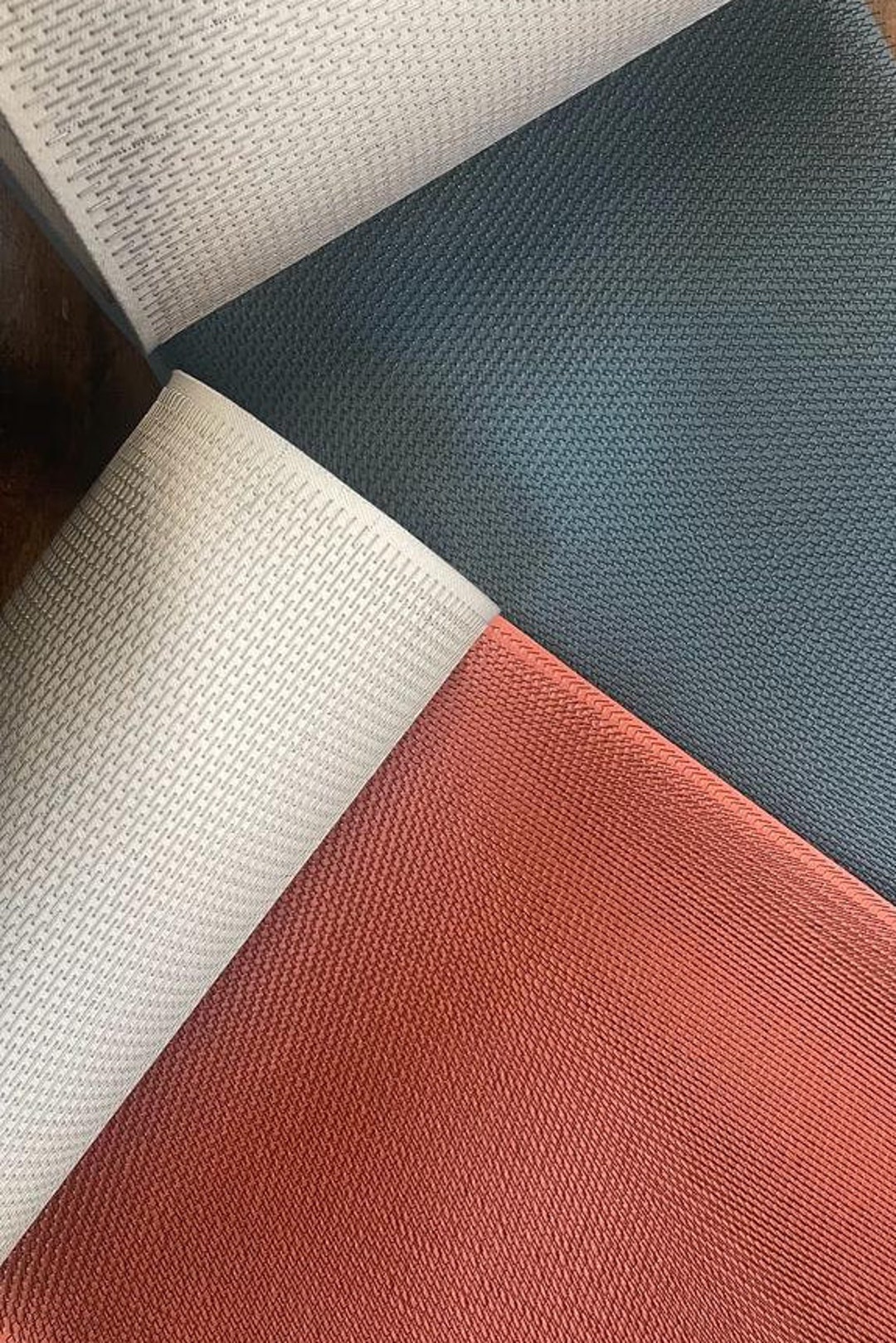 Carding Cloth per 10cm (4