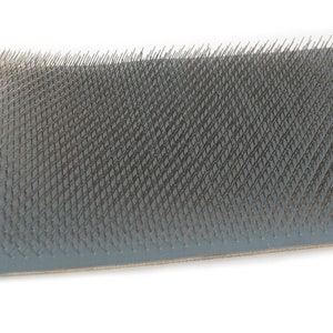 Tela per cardatura 54TPI - 190 mm di larghezza