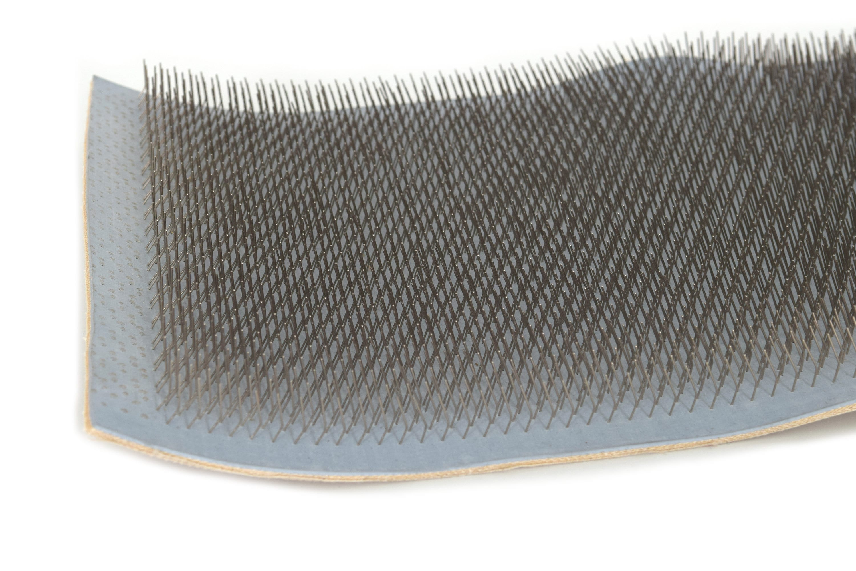 Carding Cloth for Drum Carders Drum Carder Cloth 72TPI - Etsy