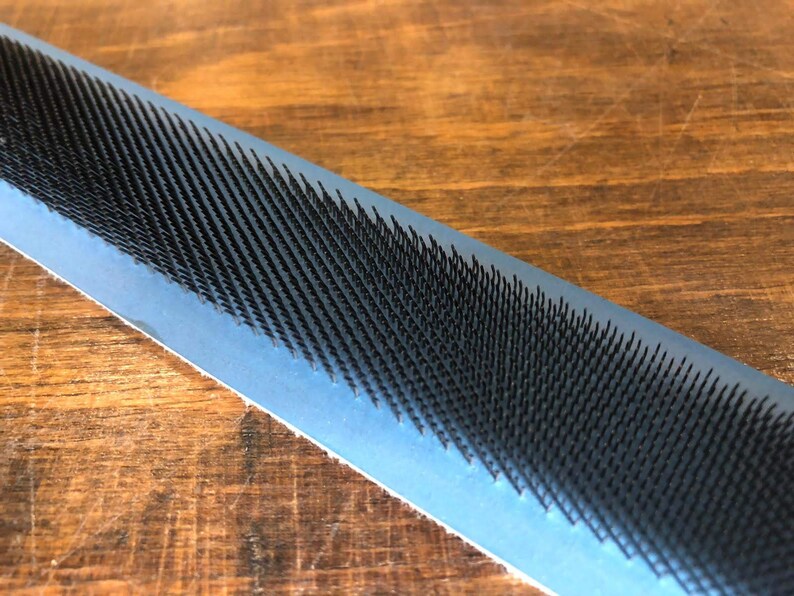 Gripper Strip for Rug Hooking 480PPSI Etsy