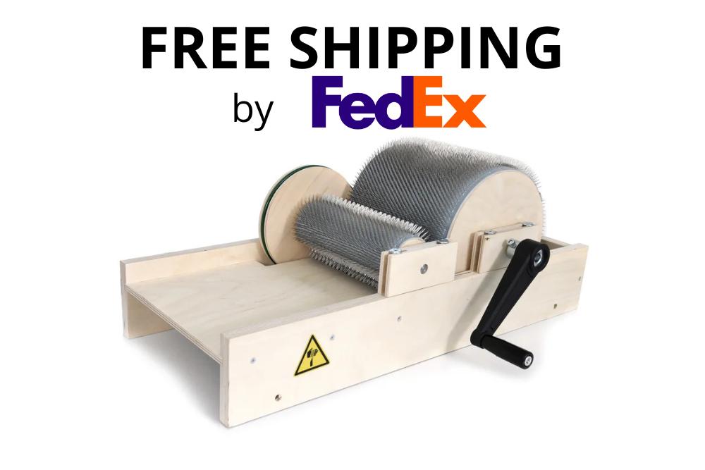 il_fullxfull.6995005707_j7x5.jpg
