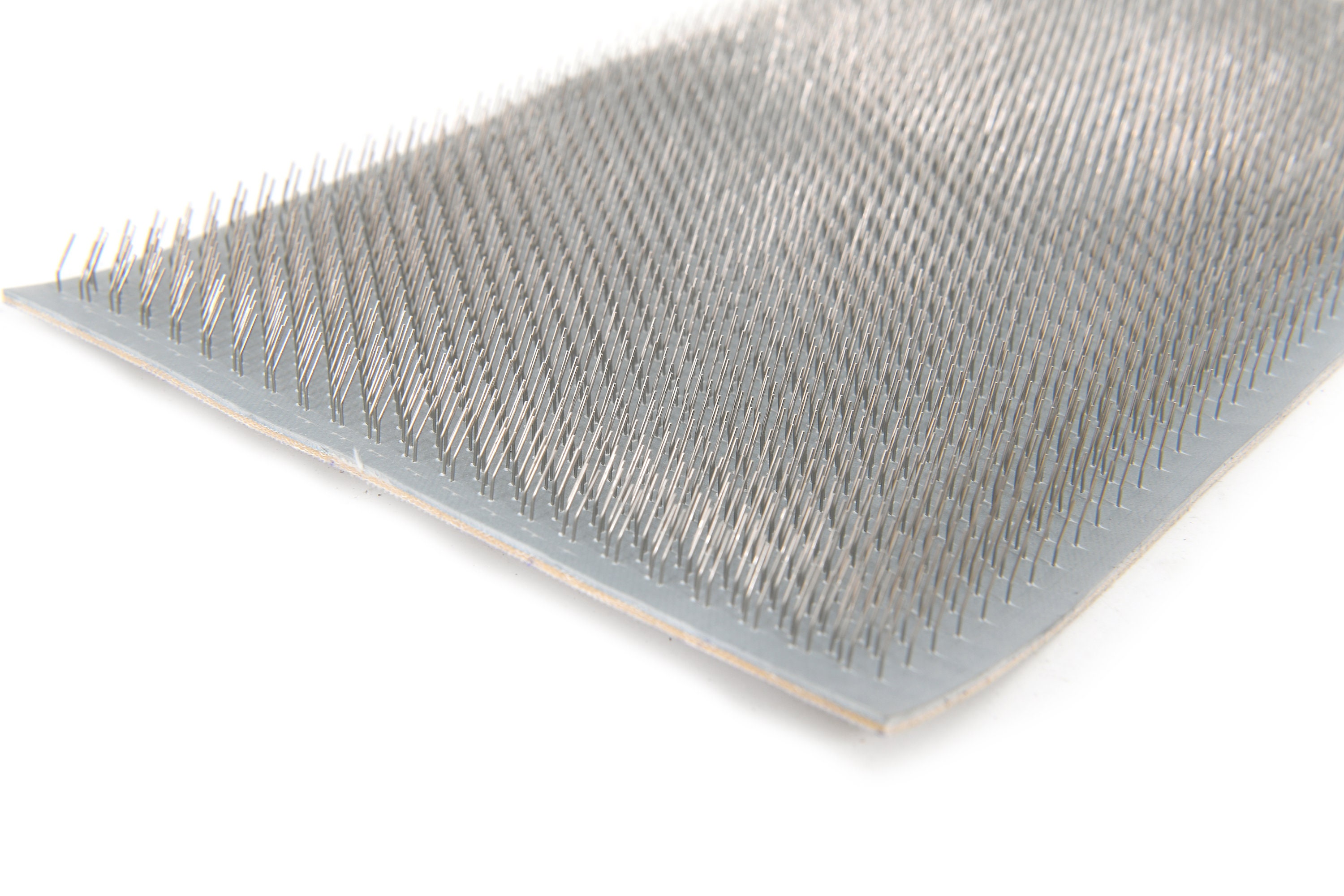 Carding Cloth for Drum Carders Drum Carder Cloth 72TPI - Etsy