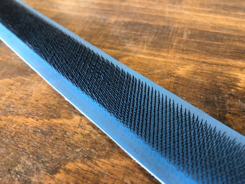 Gripper Strip for Rug Hooking 380PPSI Etsy