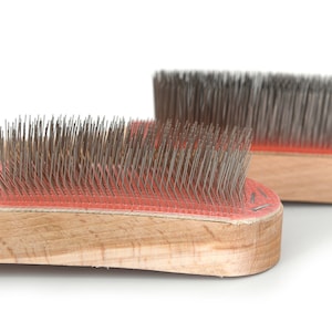 Blending Brush Set DELUXE