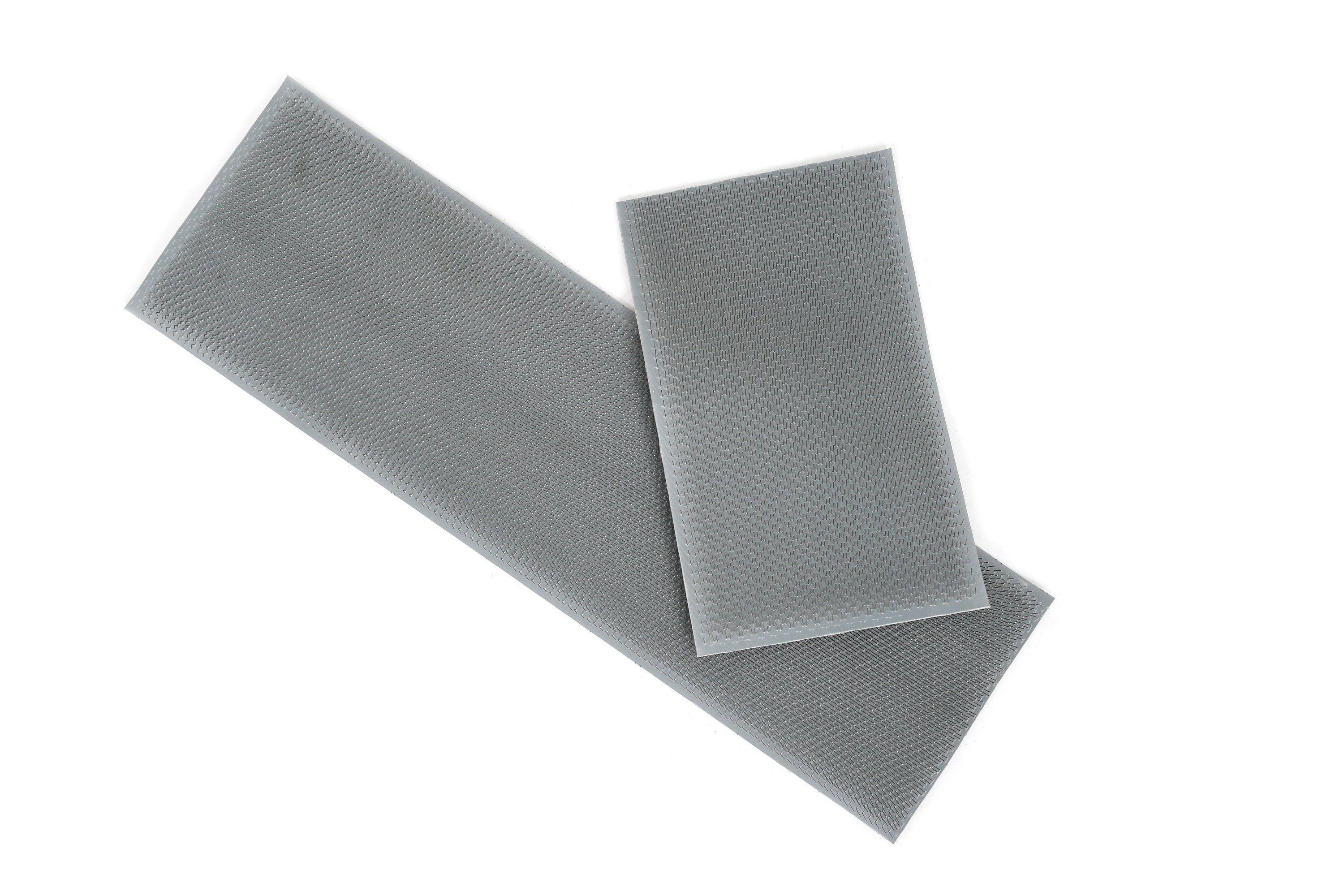 Carding Cloth for Drum Carders Drum Carder Cloth 72TPI - Etsy