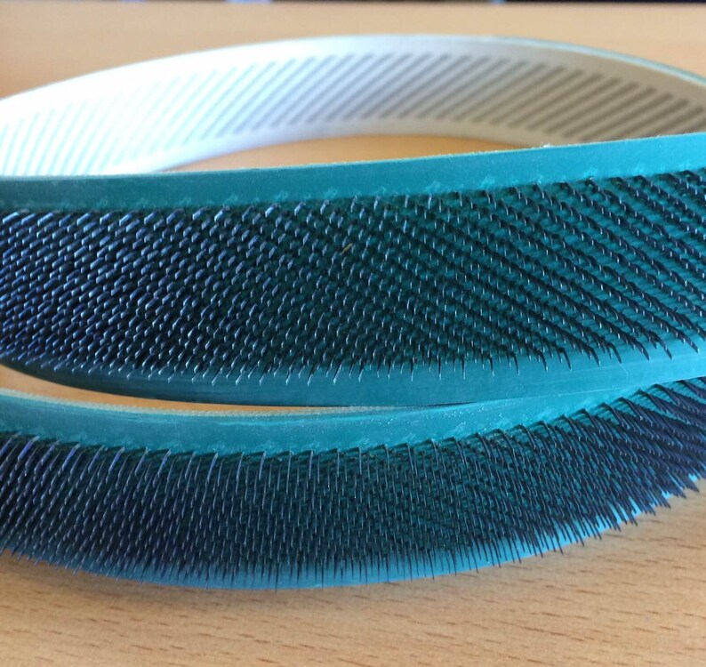 Gripper Strip for Rug Hooking 300PPSI Etsy