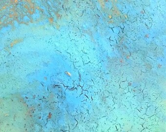 #7 abstracto
