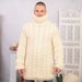 see more listings in the Mohair Sweaters section