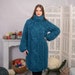 see more listings in the Mohair Sweaters section