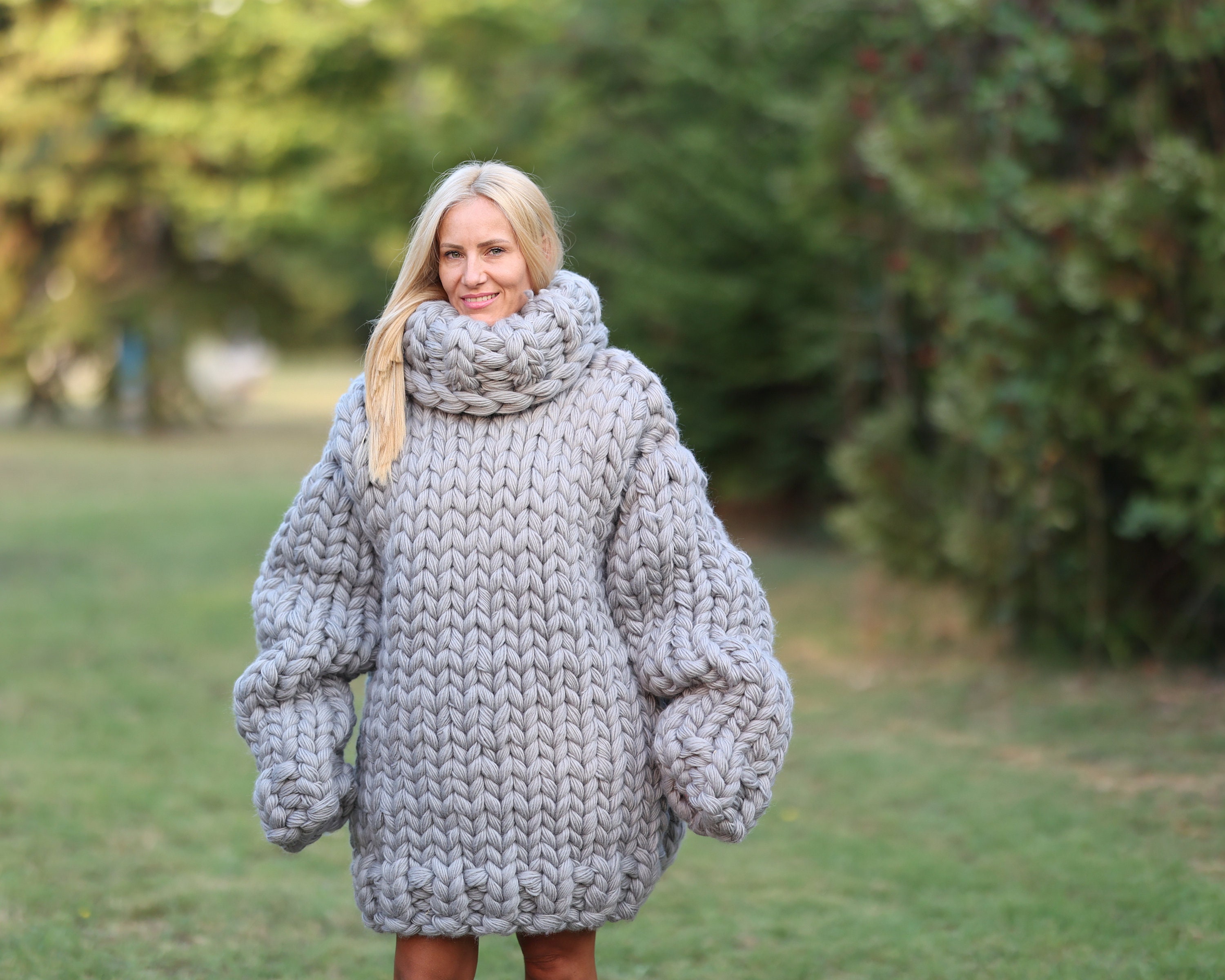 トップス volume hand knit outer Women's Chelsea Open Cardigan - Stormtech Canada Retail