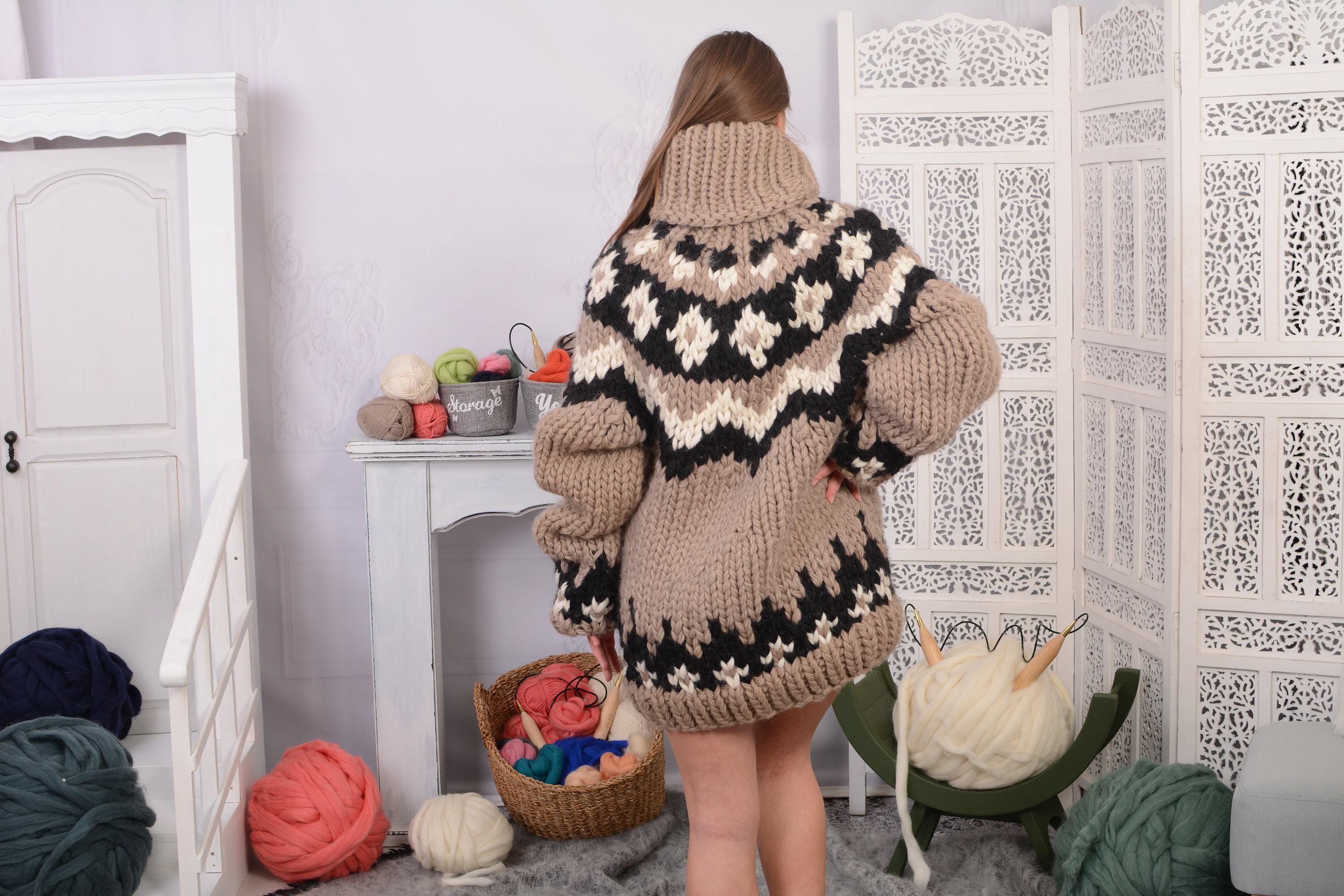 HEERESEIGENTUM オーストラリア軍 ヘビーウール セーター ニット HEERESEIGENTUM オーストラリア軍 ヘビーウール セーター ニット