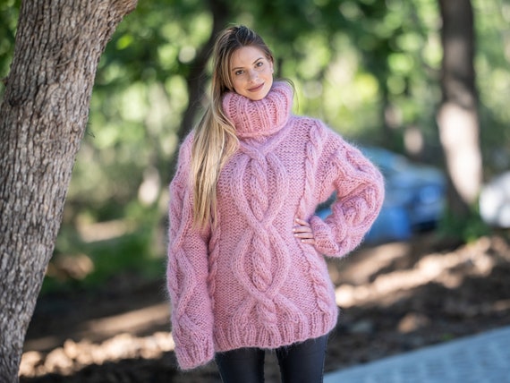 Tiffy clearance mohair etsy
