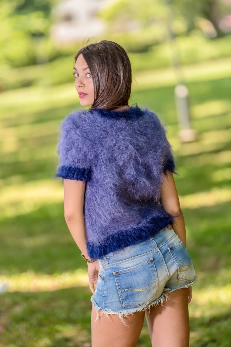 Top Porn Images - Mohair sweater domination mobile porn video Quebec city gay bath glory