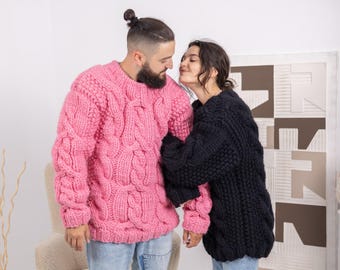 【kinako】 防風V12 TYPO KNIT ストレッチピンク セータ R19 PINK Next Gen™ Kraft-Faced Batts - E61