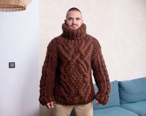 Cosy sweaters cheap