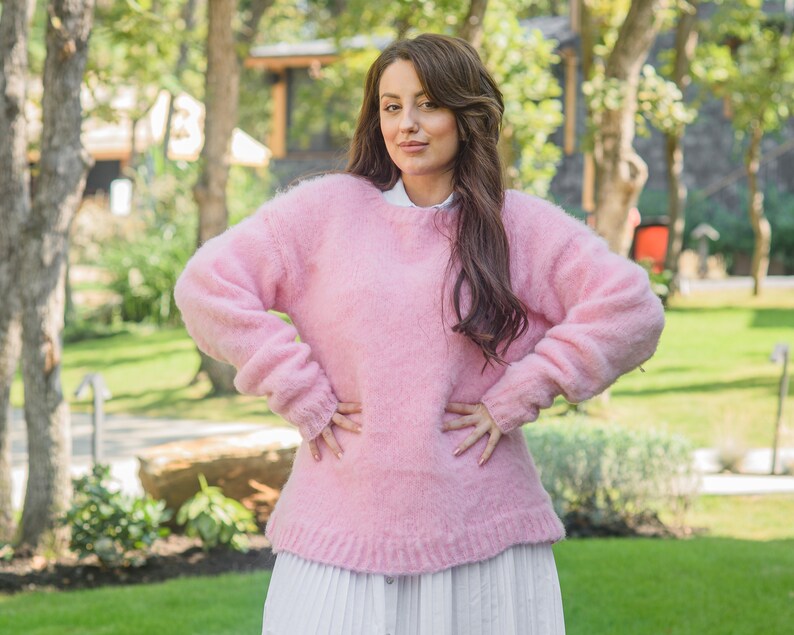 Old Money Style Coat
