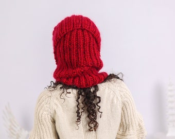 帽子 VALABASAS MOHAIR BEANIE VALABASASBINNY11.png