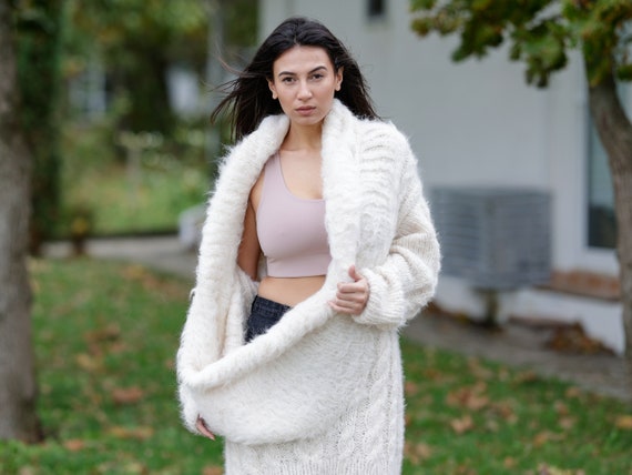 Suri woven pj bottoms sale
