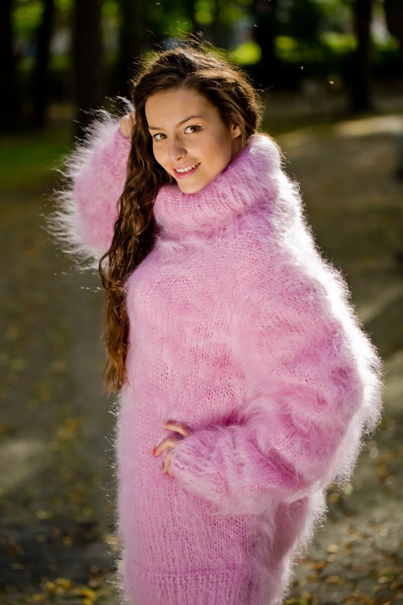 sweater domination Mohair Licausi recommends Asian style roof gables picture