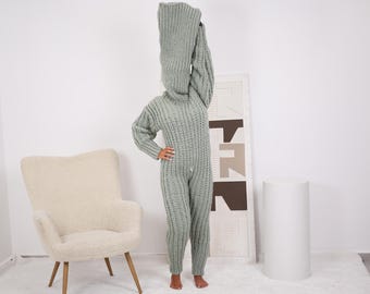 現在、この商品の在庫はありません - Etsy