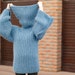 see more listings in the Wool Sweaters section