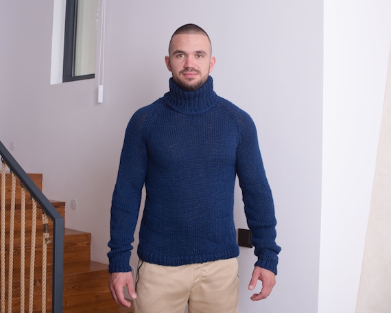itchy cardigan