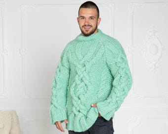 新品　BRIEFING　正規品　 MERINO HIGH NECK KNIT 新品 BRIEFING 正規品 MERINO HIGH NECK KNIT