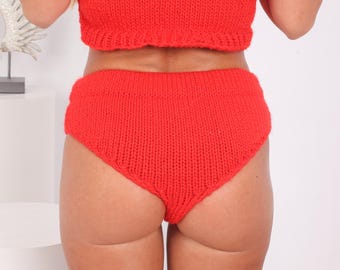 Tela Boucl&eacute; De Lana Merino - Lanas De Anta&ntilde;o