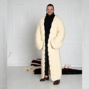 Mohair Shaggy Coat - Etsy Mohair Shaggy Coat - Etsy