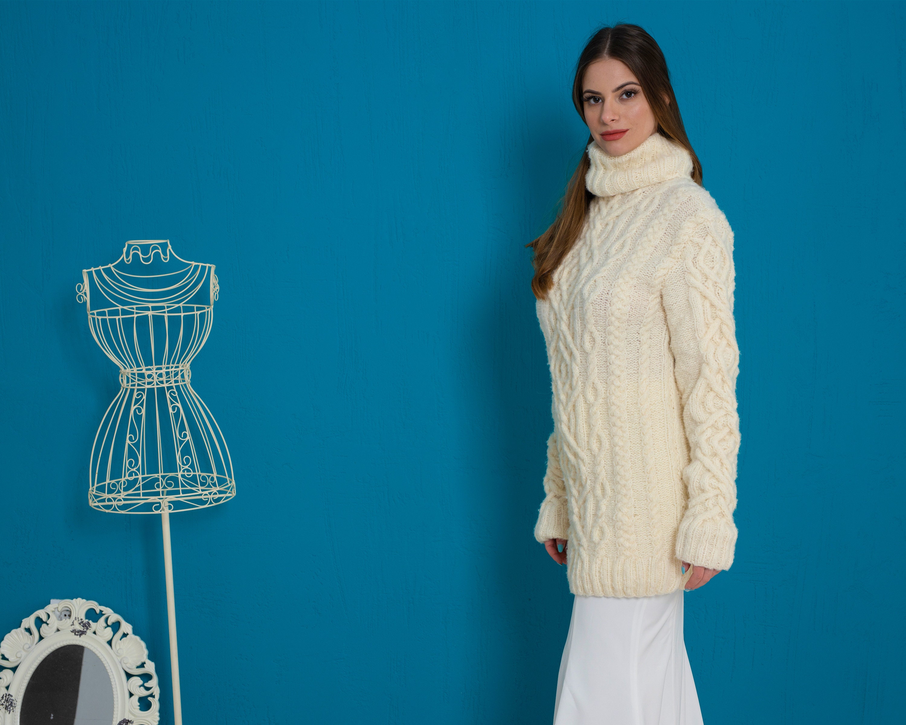 Kabeltrui baby new arrivals