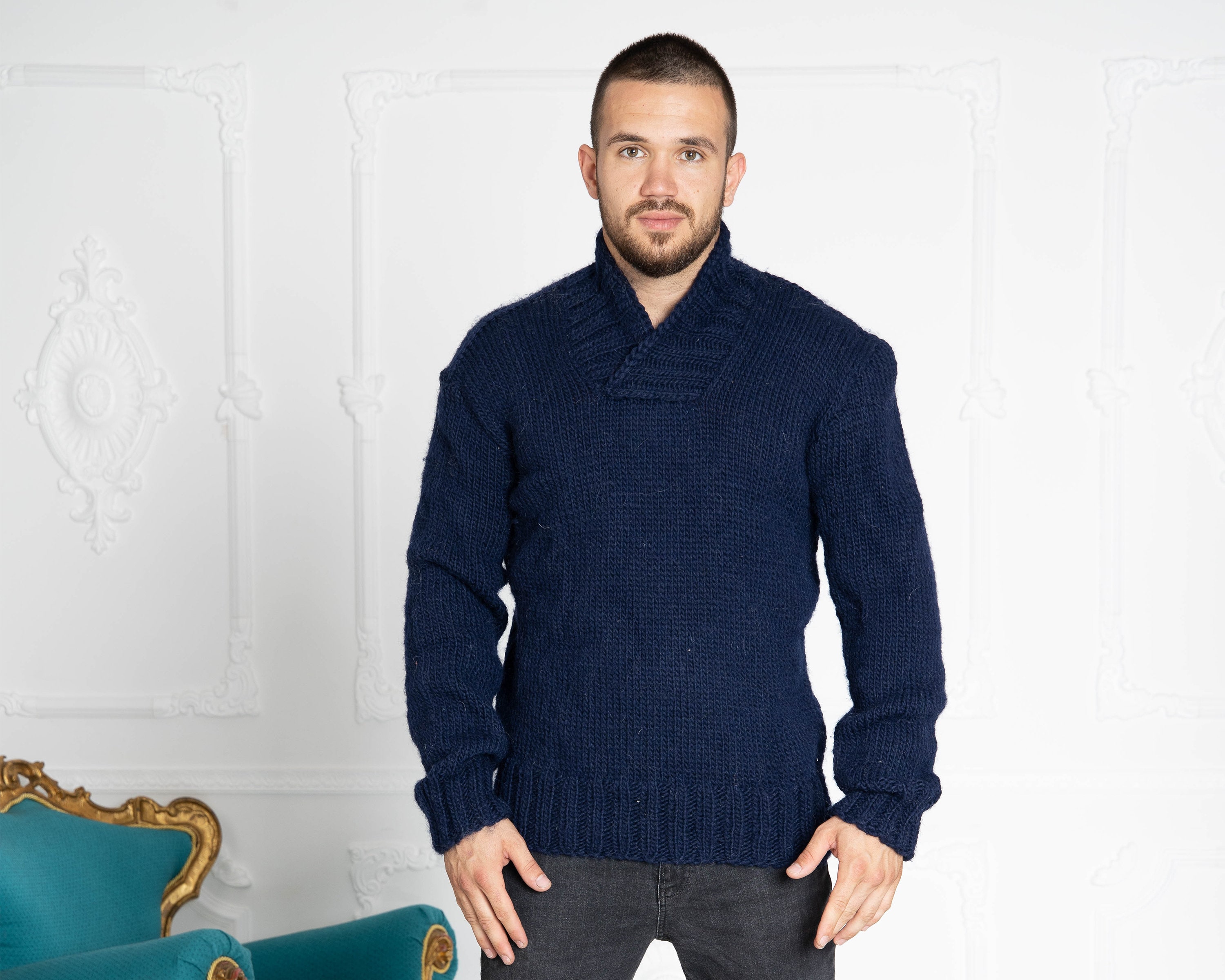 lands end petite jumpers