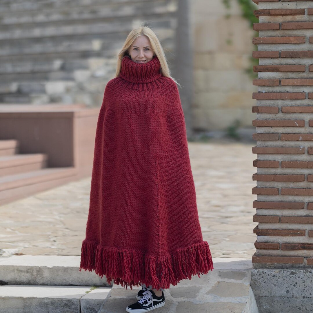 【送料&関税込】ChloAC Embroidered Wool Large Penelope Shoul Chloé Penelope Large wool shoulder bag Chloe