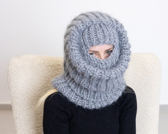 ●TATIANA● Refined Knit Muffler MF8106 8 Colors 5006508965 MUSINSA | TATIANA Refined Knit Muffler MF8106 8 Colors